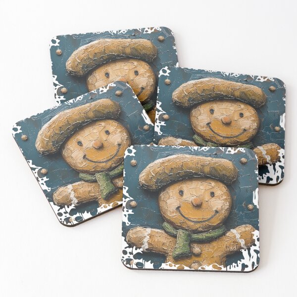 Item preview, Stylish Inspirations , Christmas designed and sold by digimart.