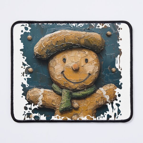 Item preview, Stylish Inspirations , Christmas designed and sold by digimart.