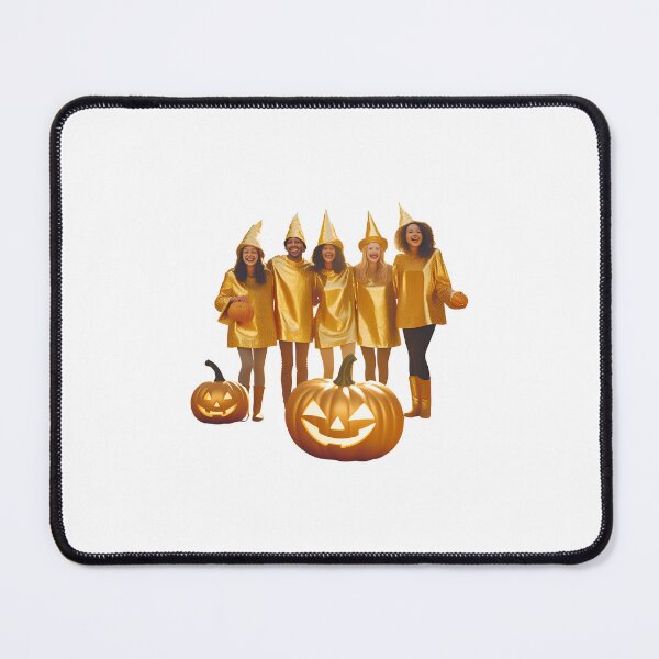 Item preview, Every Day is Golden Halloween designed and sold by ShopTwentyFour.