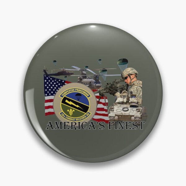 Item preview, US ARMY battalions divisions regiments installions base hq collection FIND YOURS designed and sold by THE AMERICAN TEEVANGELIST.