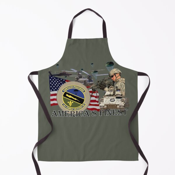Item preview, US ARMY battalions divisions regiments installions base hq collection   FIND YOURS designed and sold by THE AMERICAN TEEVANGELIST.