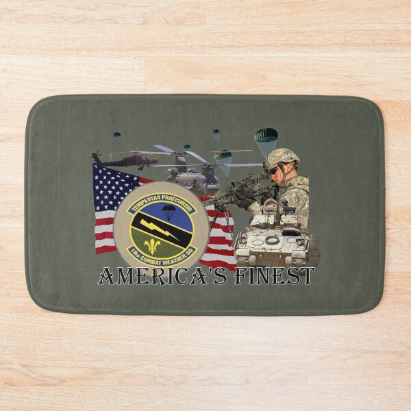 Artikelvorschau, US ARMY battalions divisions regiments installions base hq collection FIND YOURS entworfen und verkauft von THE AMERICAN TEEVANGELIST.