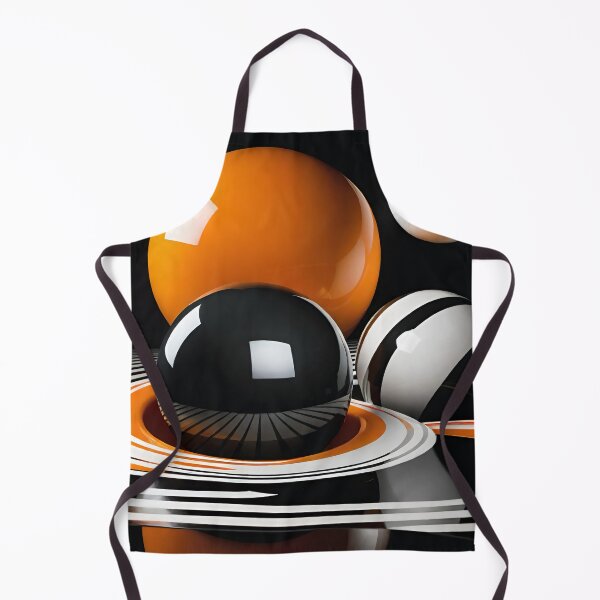 Item preview, 3D Abstract Art PT5120 designed and sold by Grafititee.