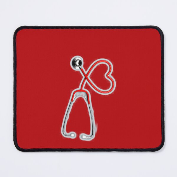 Item preview, Stethoscope designed and sold by ontological.