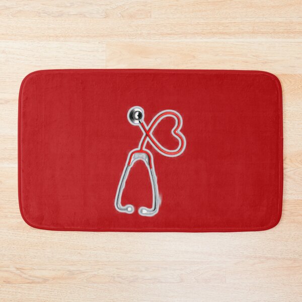Item preview, Stethoscope designed and sold by ontological.