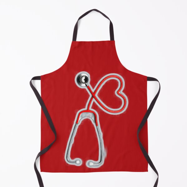 Item preview, Stethoscope designed and sold by ontological.