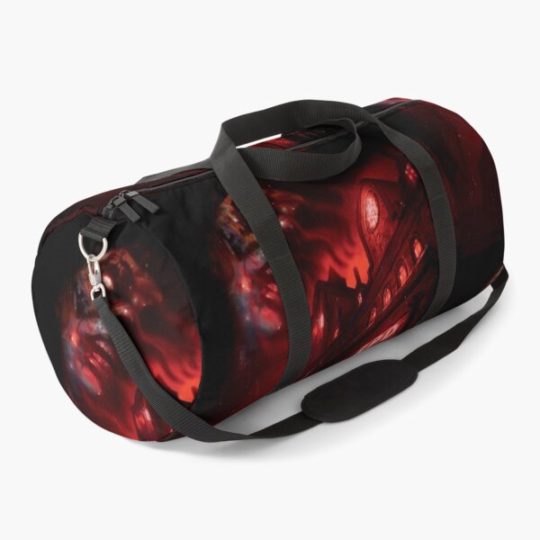 Item preview, Resident Evil 2 - RPD designed and sold by ImRobinhood.