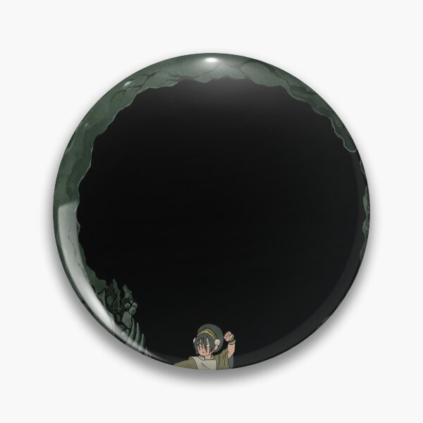 Item preview, Earth enso designed and sold by ppmid.