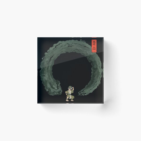 Item preview, Earth enso designed and sold by ppmid.