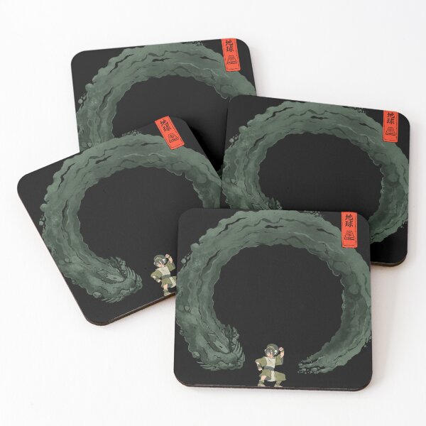 Item preview, Earth enso designed and sold by ppmid.