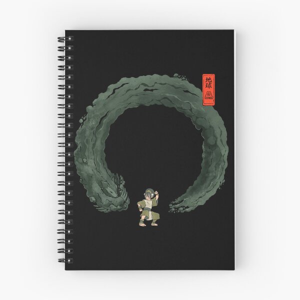 Item preview, Earth enso designed and sold by ppmid.