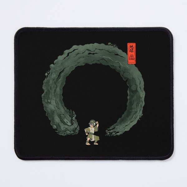 Item preview, Earth enso designed and sold by ppmid.