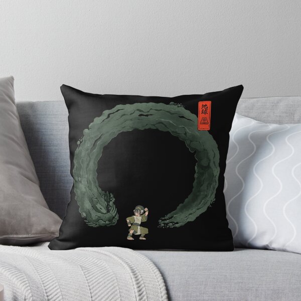 Item preview, Earth enso designed and sold by ppmid.
