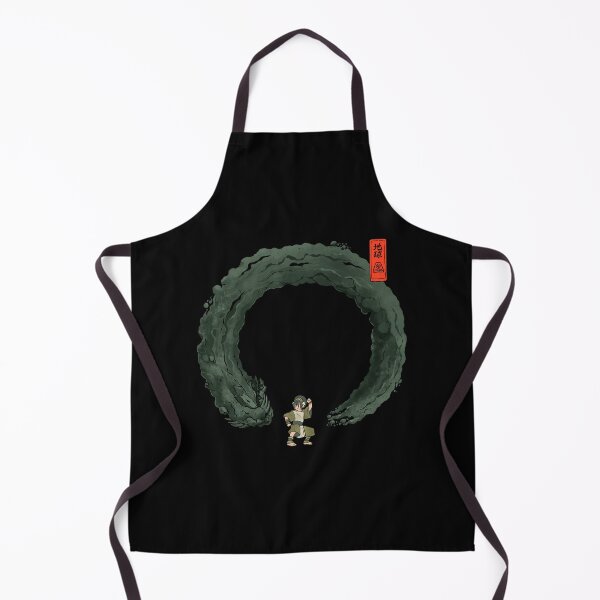 Item preview, Earth enso designed and sold by ppmid.