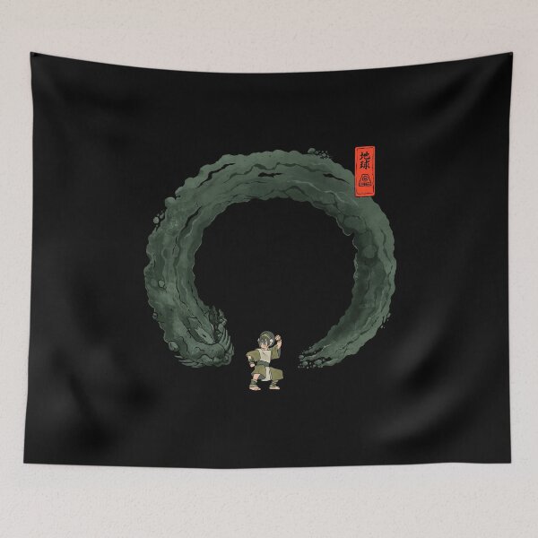 Item preview, Earth enso designed and sold by ppmid.