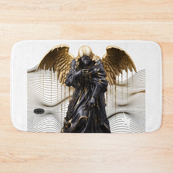 Artikelvorschau, Angels Design Blessing entworfen und verkauft von Bartor1.