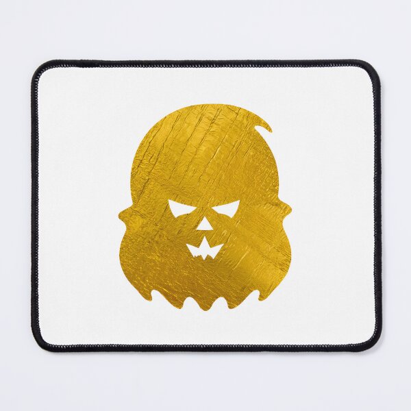 Item preview, Every Day is Golden Halloween designed and sold by ShopTwentyFour.