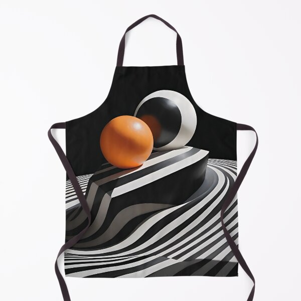 Item preview, Abstract Art PT5120 designed and sold by Grafititee.