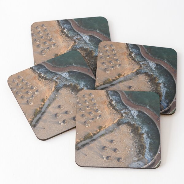 Item preview, From Above.. designed and sold by LaurenTucker.