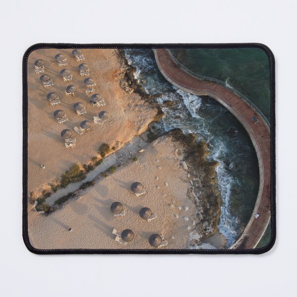 Item preview, From Above.. designed and sold by LaurenTucker.