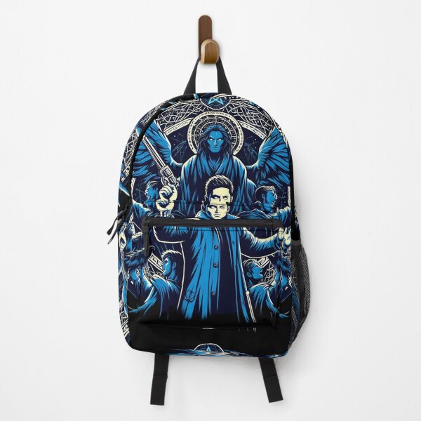 Item preview, Supernatural Power designed and sold by CASSINI-1997.