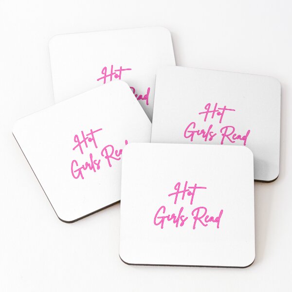 Item preview, hot girls read designed and sold by Elonshop.