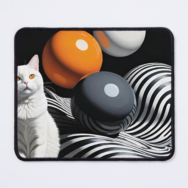 Item preview, Abstract Art PT5120 designed and sold by Grafititee.