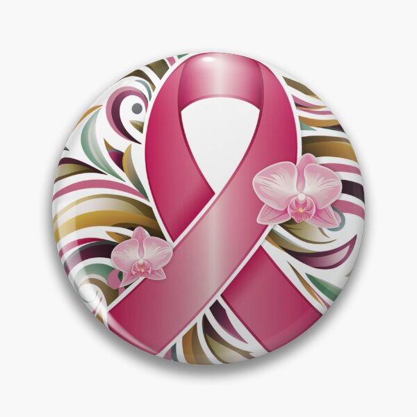 Item preview, Bold Innovations, Cancer designed and sold by digimart.