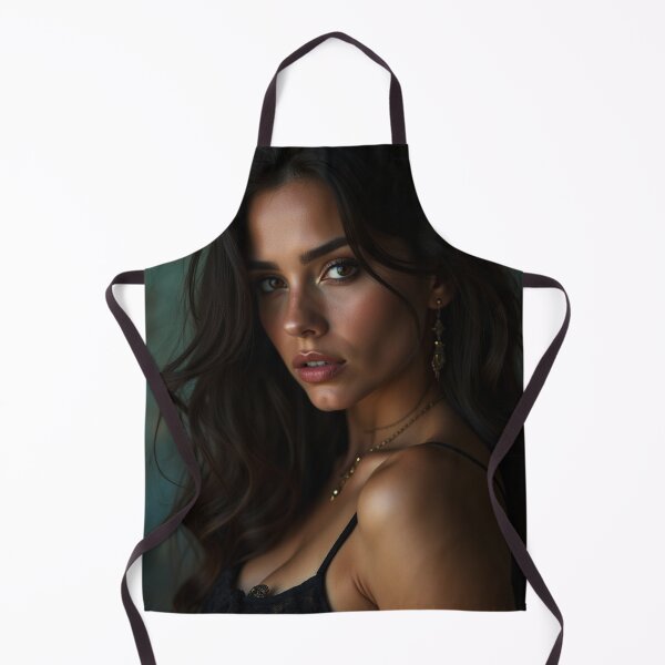 Item preview, Elizabeth designed and sold by DarkRaven420.
