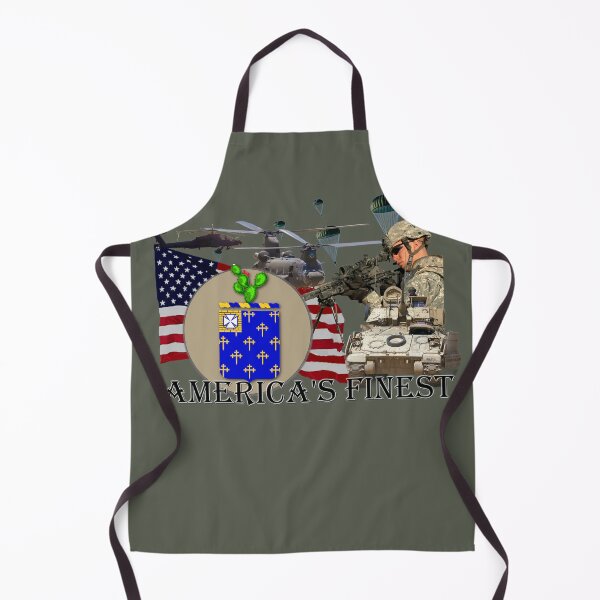 Item preview, US ARMY battalions divisions regiments installions base hq collection   FIND YOURS designed and sold by THE AMERICAN TEEVANGELIST.