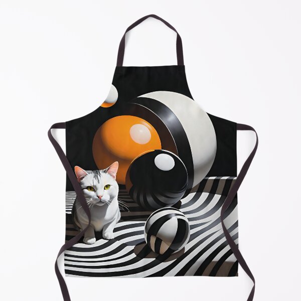 Item preview, 3D Abstract Art PT5120 designed and sold by Grafititee.