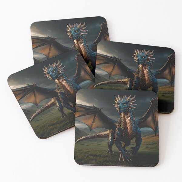 Item preview, Tessarion designed and sold by UnluckyPhoenix.