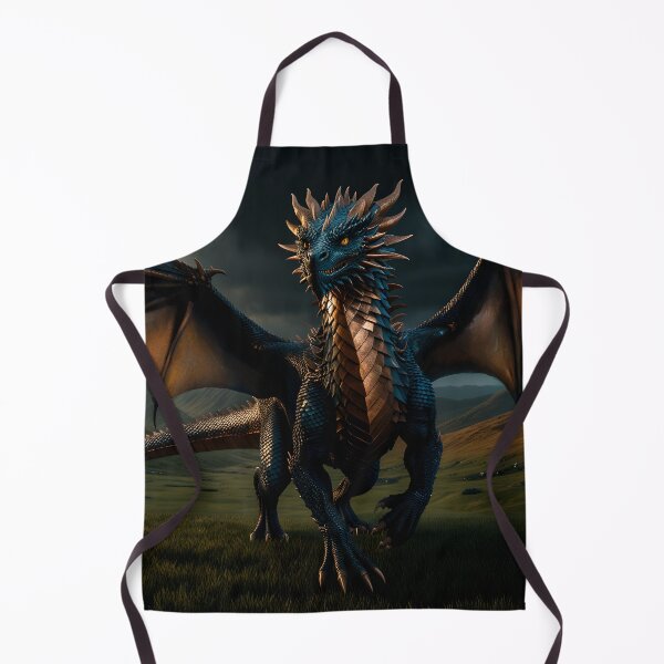 Item preview, Tessarion designed and sold by UnluckyPhoenix.