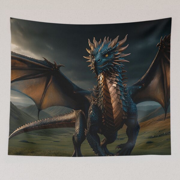 Item preview, Tessarion designed and sold by UnluckyPhoenix.