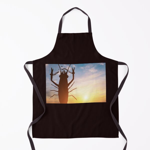 Item preview, freedom shrimp designed and sold by staticc.