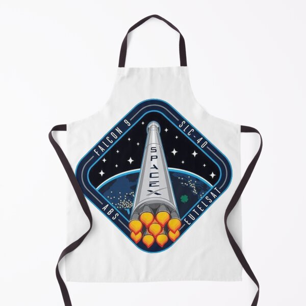 Item preview, Starship Spacex designed and sold by vectcd.