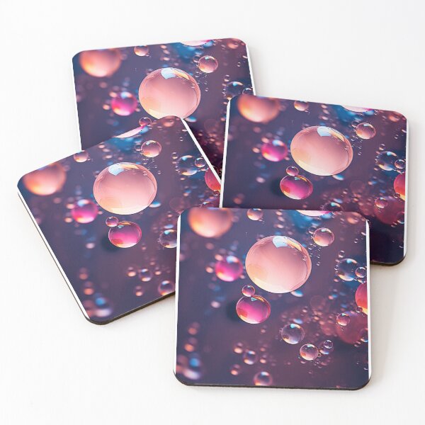 Item preview, Small happy things designed and sold by Fairy Dust.