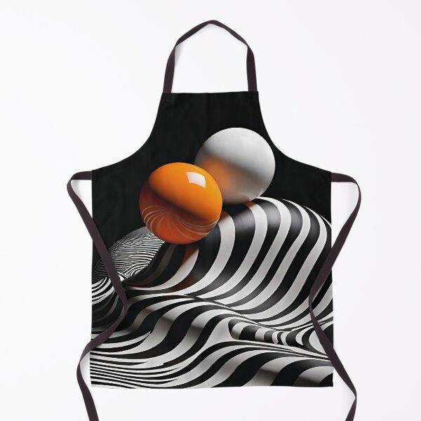 Item preview, 3D Abstract Art PT5120 designed and sold by Grafititee.