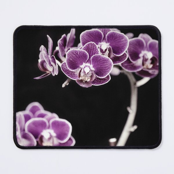 Item preview, Orchid designed and sold by Kenziewenze.