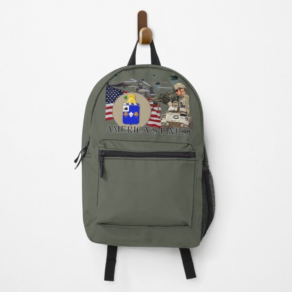 Item preview,  US ARMY battalions divisions regiments installions base hq collection   FIND YOURS designed and sold by THE AMERICAN TEEVANGELIST.