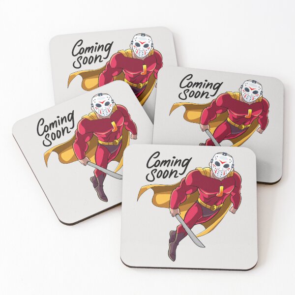Item preview, New Supervillain designed and sold by AMERICANCHEEZ.