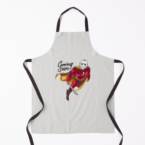 Item preview, New Supervillain designed and sold by AMERICANCHEEZ.