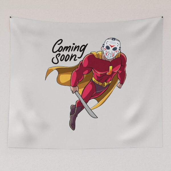 Item preview, New Supervillain designed and sold by AMERICANCHEEZ.