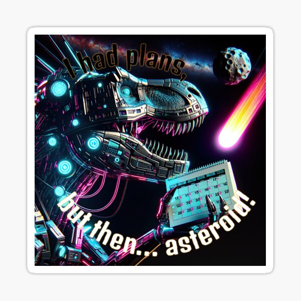 Item preview, I had plans... designed and sold by nature. electrified..