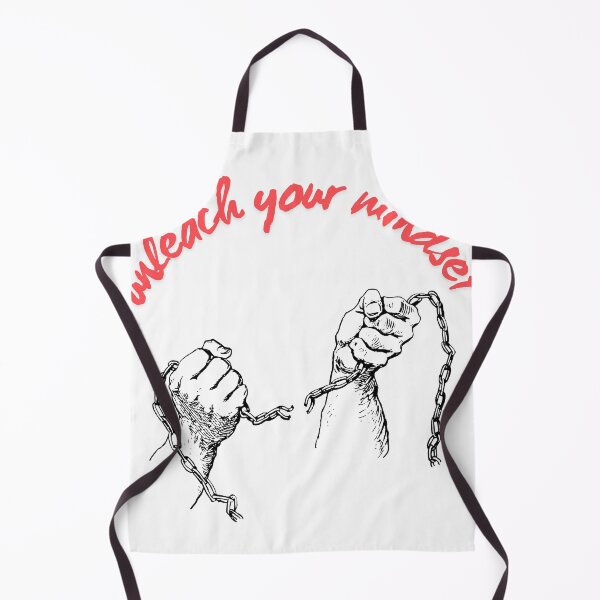 Item preview, unleach your mindset designed and sold by morabert.