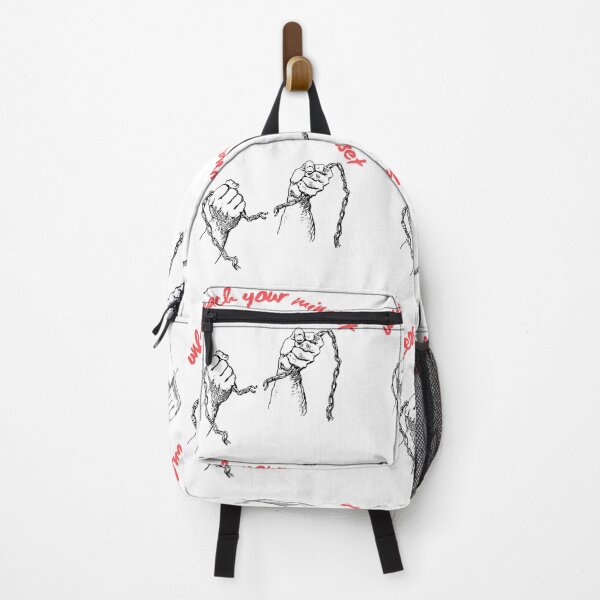 Item preview, unleach your mindset designed and sold by morabert.