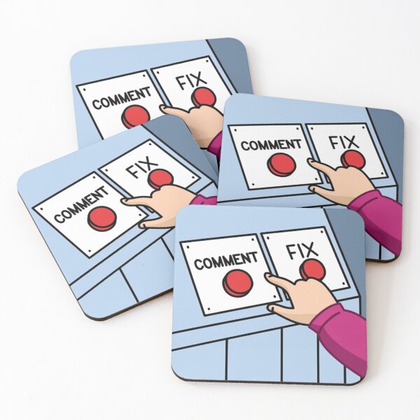 Item preview, Funny Software Engineering designed and sold by vectcd.
