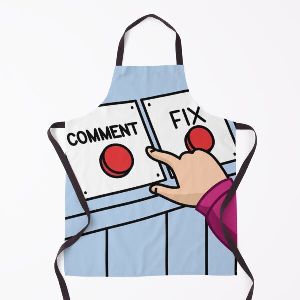 Item preview, Funny Software Engineering designed and sold by vectcd.