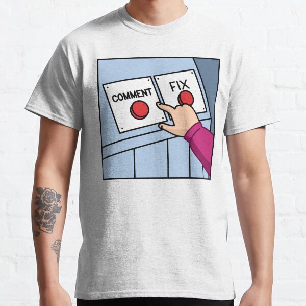 Item preview, Funny Software Engineering designed and sold by vectcd.