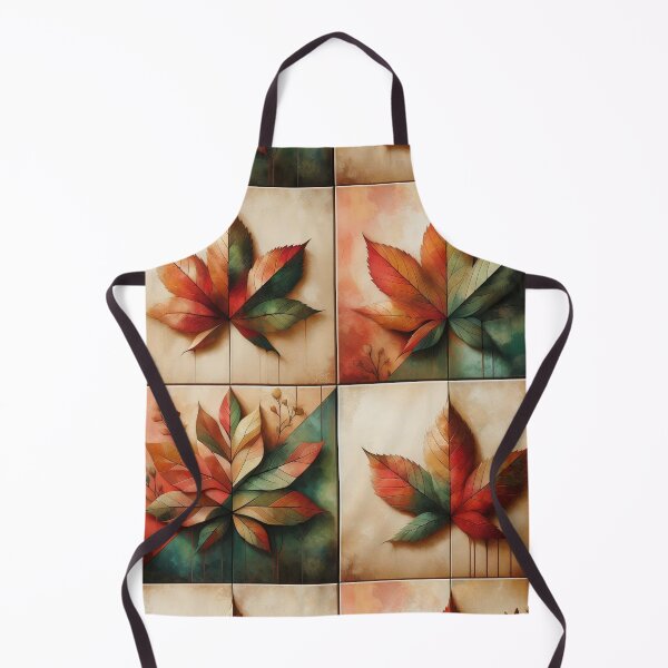 Item preview, autumn leaves designed and sold by jkrphoto.